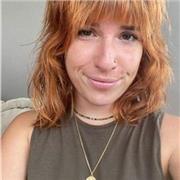 Soutien scolaire pour primaire et collège, accompagnement CV ou Lettres de Motivation, Méthodologie recherche de stages