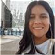 Clases de Español Remoto con o sin experiencia