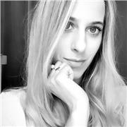 Offro lezioni di italiano, italiano L2, storia