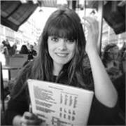 Professeure bilingue anglais/français – Cours dynamiques adaptés à tous les niveaux (FCE, CAE, TOEFL, IELTS)