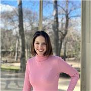 Offro ripetizioni individuali online o in presenza per bambini e ragazzi in più materie a Torino.