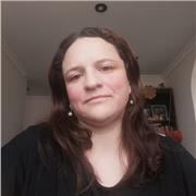 Office, lógica matemática, matemática