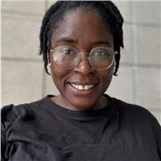 Caring, understanding and ambitious individual, experienced in teaching children and young learners on a voluntary basis.