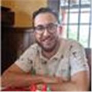 Profesor con bachillerato para todas edades en Málaga. 