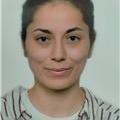 Her yaştan ögrenciye özel eğitim öğretmeninden özel ders verilir Trakya üniversitesi özel eğitim lisans bölümü mezunu