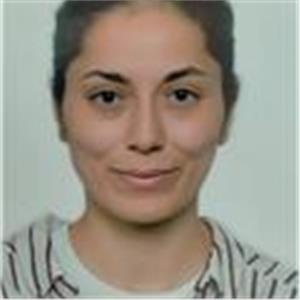 Gülsüm Aslan