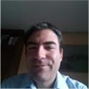 Diplomato in ragioneria ad indirizzo programmatore