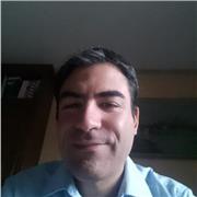 Diplomato in ragioneria ad indirizzo programmatore