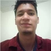 Enseñanza en el habla de la lengua castellana - español