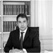 Docente di diritto civile, penale e processuale