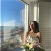 I am a very passionate math teacher who loves to make everything fun and lively!