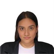 📚 Clases de Inglés – Aprende Fácil y a Tu Ritmo