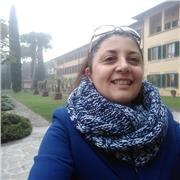 Chercheur histoire université de malte