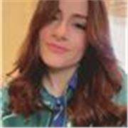 Docente per la scuola primaria, disponibile per aiutare a risolvere qualsiasi difficoltà dell’ allievo