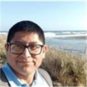Soy desarrollador de software .NET y deseo compartir mi experiencia y conocimientos con los que requieran, de manera práctica y didáctica. Podemos desarrollar aplicaciones web con Core Web Applications y publicarlos en Azure, utilizar SQL Server o MongoDB