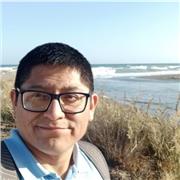 Soy desarrollador de software .NET y deseo compartir mi experiencia y conocimientos con los que requieran, de manera práctica y didáctica. Podemos desarrollar aplicaciones web con Core Web Applications y publicarlos en Azure, utilizar SQL Server o MongoDB