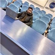 Hassnain
