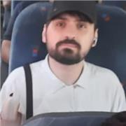 Estudiante de bioquímica con bachillerato en ciencias completo ofrece clases online de matemáticas, biología y/o química