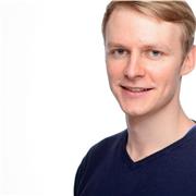 Individuelle Nachhilfe von privatem Grundschullehrer in Heidelberg