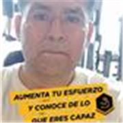 Clases particulares de matematicas, calculo direferencial, integral algebra, trigonometria
