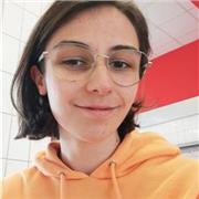 Annika