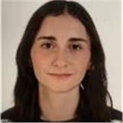 Estudiante responsable de Farmacia y Bioinformática que enseña biología, matemáticas , química alumnos de Primaria y ESO