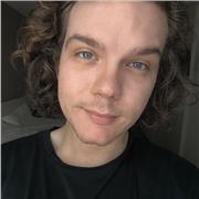 Laureato in mediazione linguistica (Francese e Arabo) impartisce ripetizioni di francese