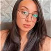 AULA DE VIOLÃO PARA INICIANTES! CRIANÇAS E ADULTOS