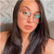 AULA DE VIOLÃO PARA INICIANTES! CRIANÇAS E ADULTOS