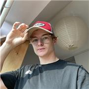 Tuteur à l'aide au devoir / Cours particuliers