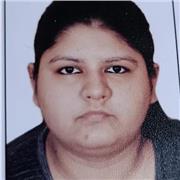 Sohini