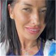 Spanish tutor providing lessons to all ages