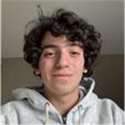 Cours en Mathématiques et aide générale pour les devoirs