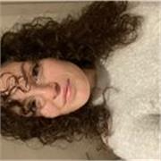 Offro ripetizioni online o presenziali a bambini e ragazzi per sviluppare un metodo di studio personalizzato. Anche per DSA/BES