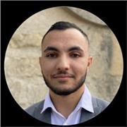 Coach de boxe thaïlandaise et anglaise