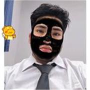 Profesor de inglés intermedio acabe mis curso de inglés