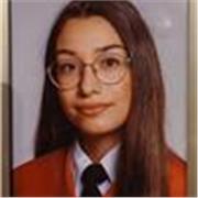 Clases online de Derecho| Civil, Penal, Constitucional y Procesal