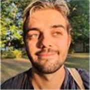 Deutschnachhilfeunterricht mit Spaß und Fortschritt im Fokus :)