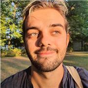 Deutschnachhilfeunterricht mit Spaß und Fortschritt im Fokus :)