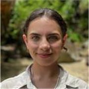 Conservation Biologist Mentor, University + Career Support