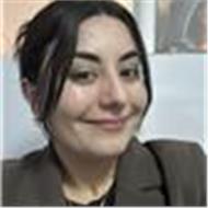 Fatma