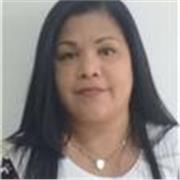 Reforzamiento en las áreas de primaria