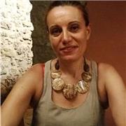 Ingegnere offre ripetizioni di matematica e fisica per il primo biennio del liceo scientifico