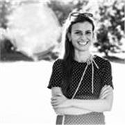 Offro lezioni di compiti e inglese per elementari e medie, italiano per stranieri