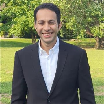 Karim