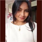 Clases de Español para niños, jóvenes y extranjeros