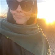 Lezioni di italiano per stranieri - Italian classes - Aula de Italiano