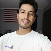 Aprende Ingles the right way