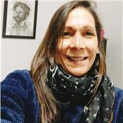 Clases de Piano en mi estudio o a domicilio. Clases personalizadas. Disfruta aprendiendo.!