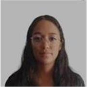 Clases de danza, para niños, jóvenes y adultos